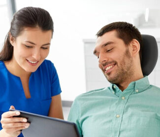 The Truth About Dental Insurance — And Why Trusting Your Dentist Matters More
