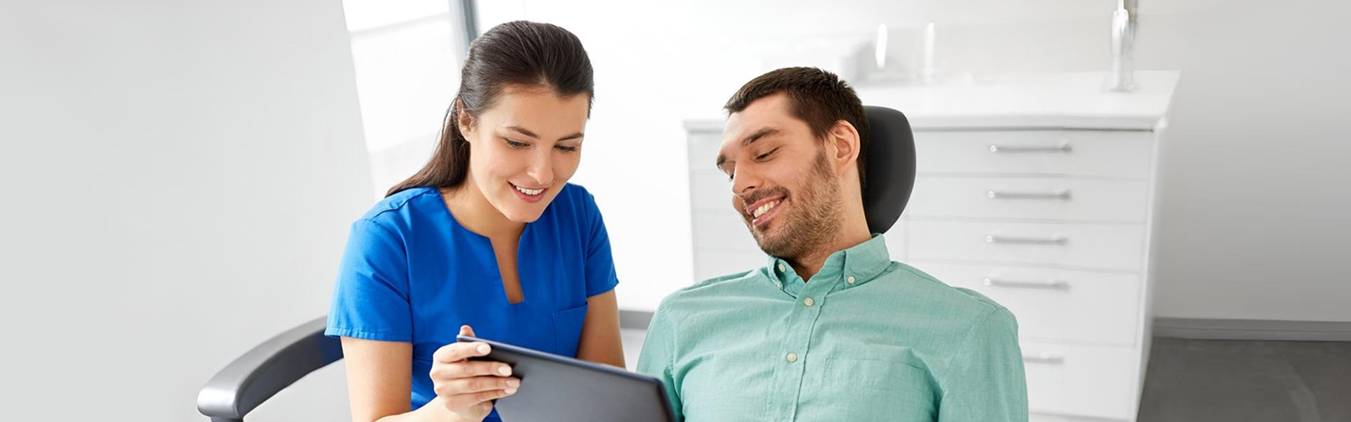 The Truth About Dental Insurance — And Why Trusting Your Dentist Matters More