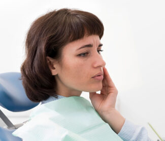 Say Goodbye to Cavities: The Role of Dental Sealants in Preventive Care