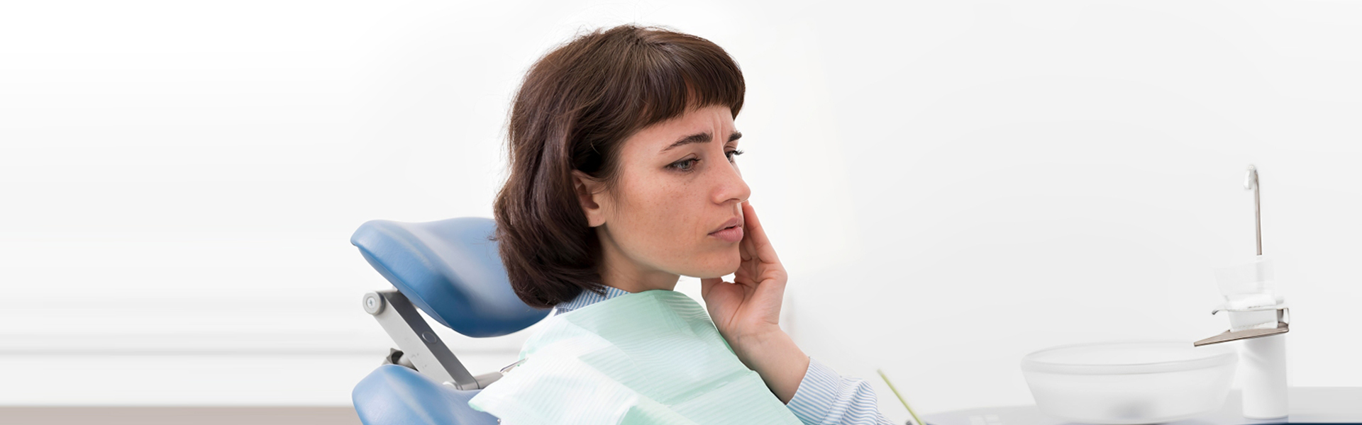 Say Goodbye to Cavities: The Role of Dental Sealants in Preventive Care