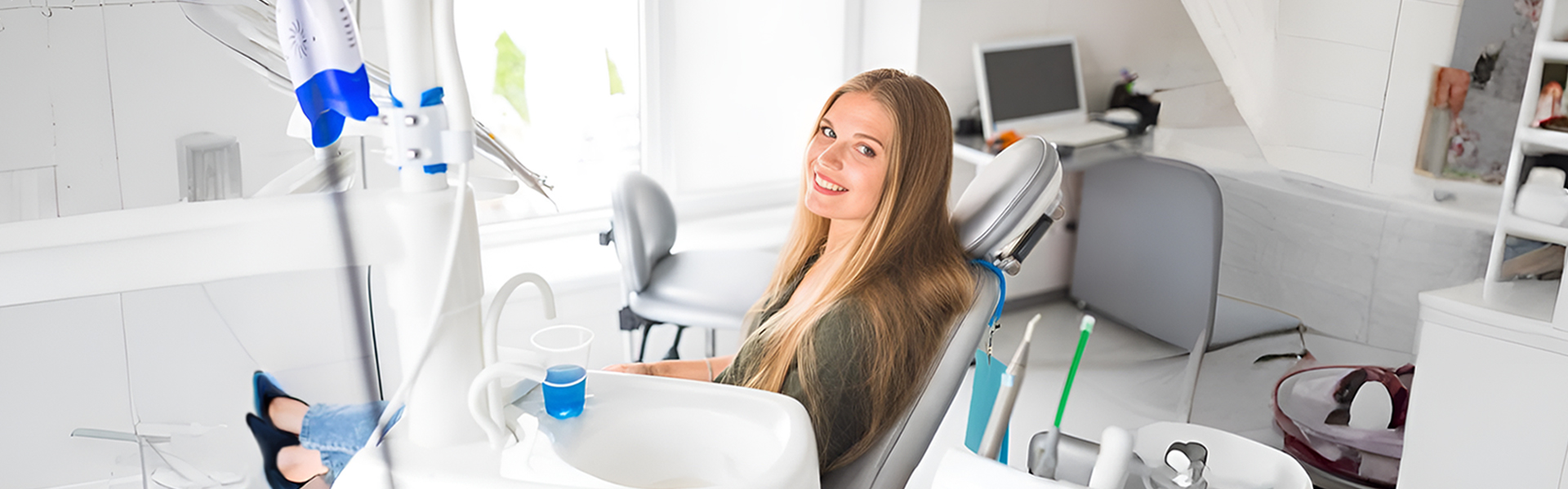 How Fluoride Can Safeguard Your Teeth from Decay and Cavities?