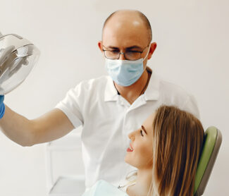 The Importance of Routine Oral Cancer Screenings in Chelmsford