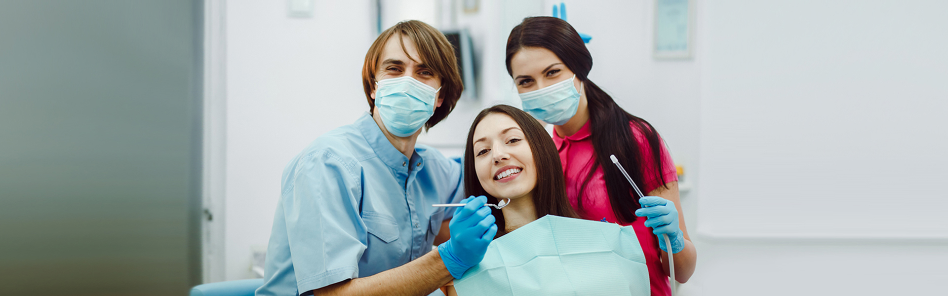 Chelmsford Dentist Tips for Managing Pain and Recovery After Oral Surgery