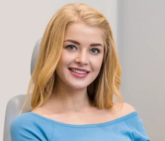 Smile Makeovers: Transforming Lives with Cosmetic Dentistry