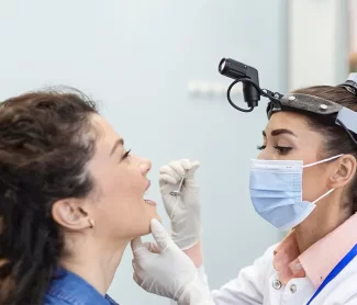 How Saliva Testing Reveals the Hidden Truth About Your Oral and Overall Health?