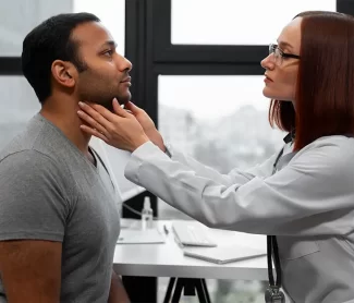What Is Myofunctional Therapy and How It Transforms Breathing, Sleep, and Smile Health