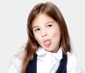 How Tongue Ties and Airway Issues in Children Affect Growth, Speech, and Sleep