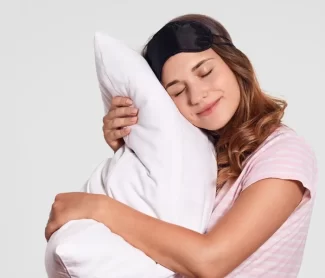 Struggling-with-CPAP-Explore-Holistic-Dental-Solutions-for-Sleep-Apnea-and-Snoring